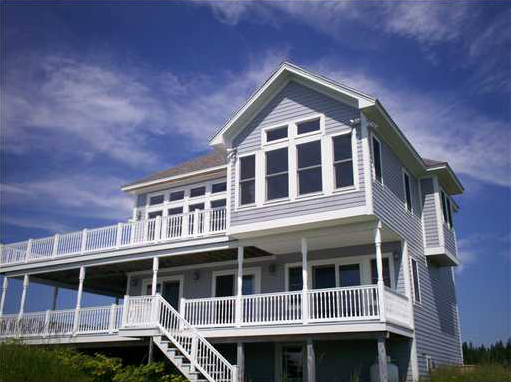 https://www.tranzon.com/propertyimages/54244_9945.jpg