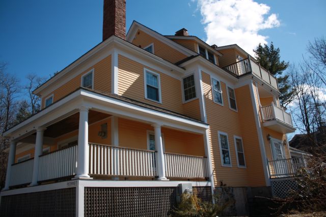https://www.tranzon.com/propertyimages/55553_10068.jpg