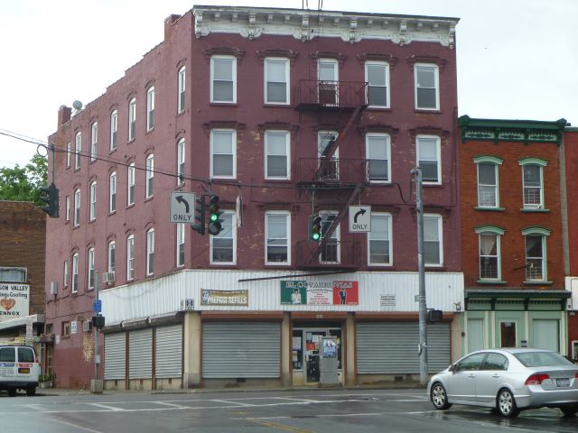 https://www.tranzon.com/propertyimages/59220_10625.jpg