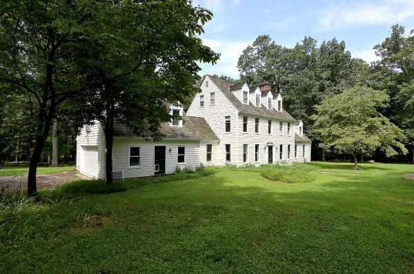 https://www.tranzon.com/propertyimages/60552_10710.jpg
