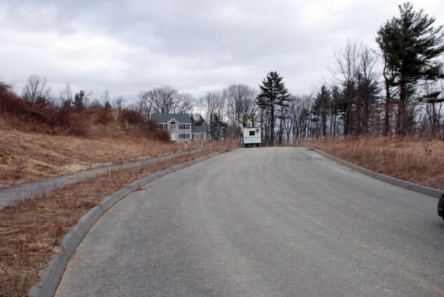 https://www.tranzon.com/propertyimages/62846_10855.jpg