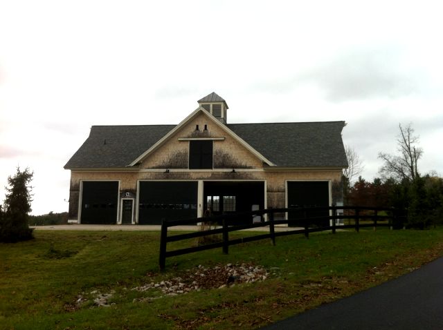 https://www.tranzon.com/propertyimages/63868_11040.jpg