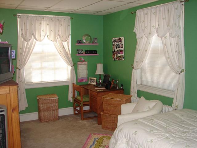 Hotels Farmville Va Rouydadnews Info Historic Hotel Farmville Va Sold At Auction In Cooperation With Lender