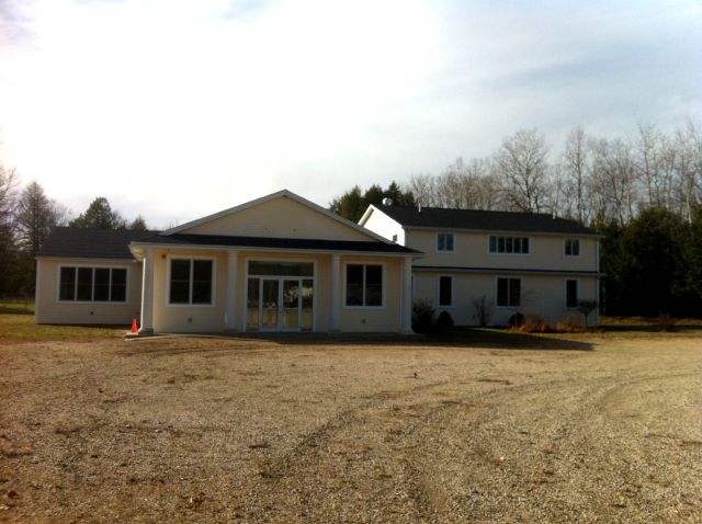 https://www.tranzon.com/propertyimages/64370_11109.jpg