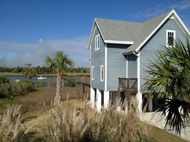 https://www.tranzon.com/propertyimages/64806_11143.jpg