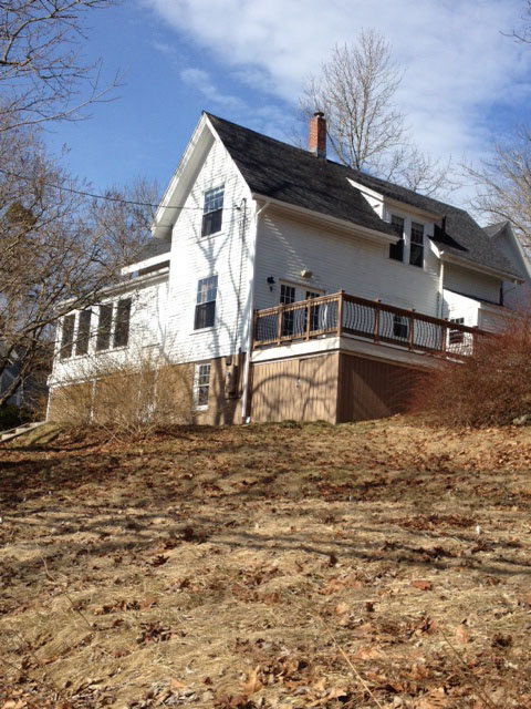 https://www.tranzon.com/propertyimages/66674_11346.jpg