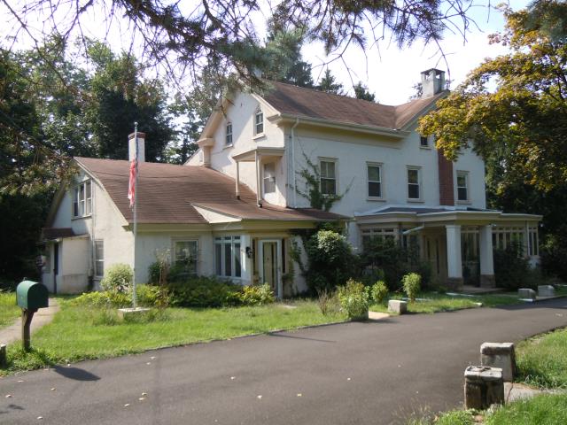 https://www.tranzon.com/propertyimages/66868_11369.jpg