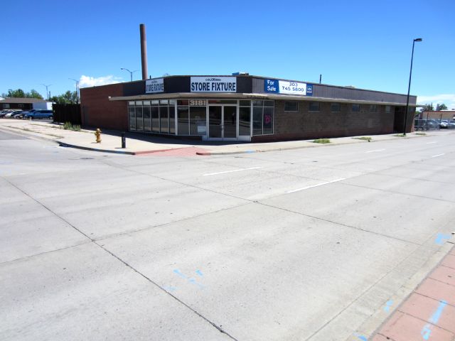 https://www.tranzon.com/propertyimages/68051_11449.jpg