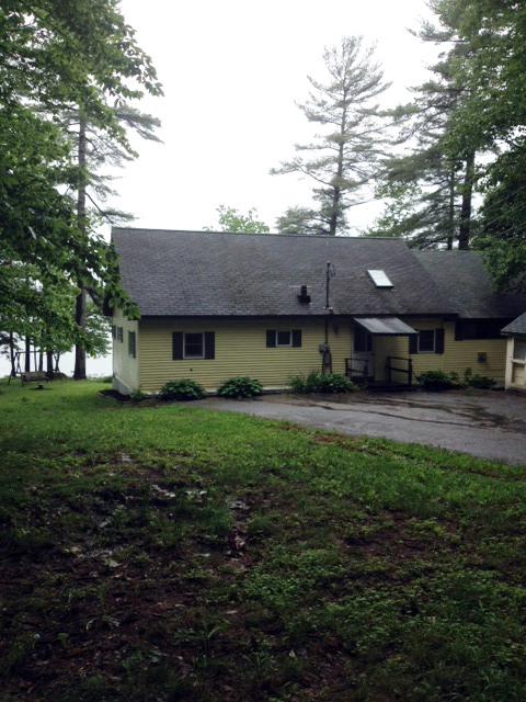 https://www.tranzon.com/propertyimages/68107_11454.jpg