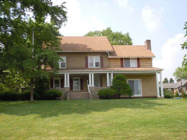 https://www.tranzon.com/propertyimages/68188_11457.jpg
