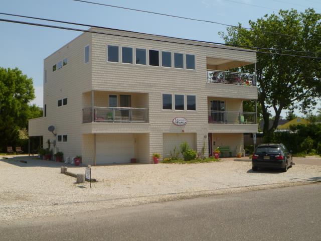 https://www.tranzon.com/propertyimages/68509_11478.jpg