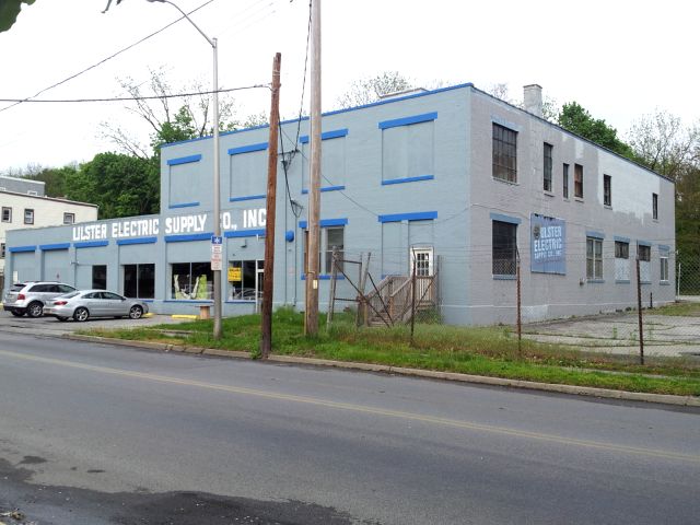 https://www.tranzon.com/propertyimages/68679_11490.jpg