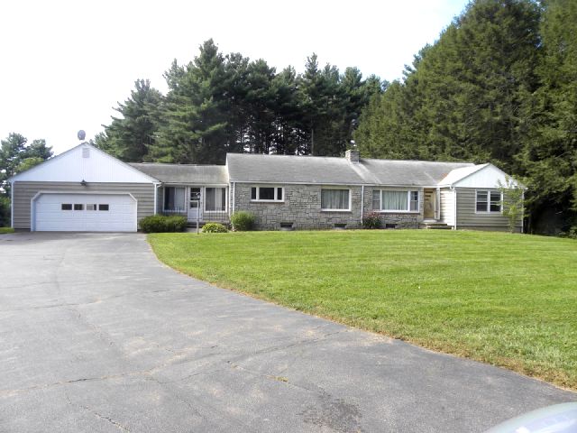 https://www.tranzon.com/propertyimages/70063_11604.jpg