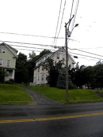 https://www.tranzon.com/propertyimages/70121_11605.jpg