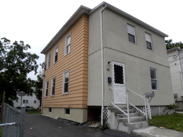 https://www.tranzon.com/propertyimages/70134_11607.jpg