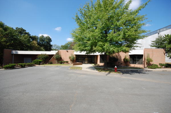 https://www.tranzon.com/propertyimages/70280_11621.jpg