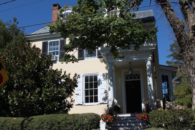 https://www.tranzon.com/propertyimages/70388_11624.jpg