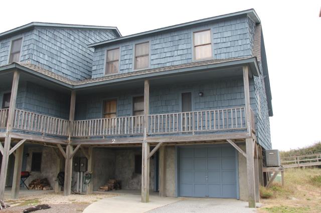 https://www.tranzon.com/propertyimages/71539_11722.jpg