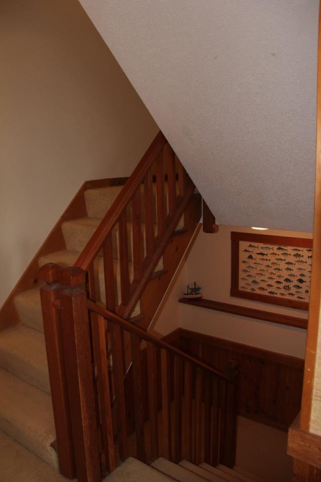 SOLD at auction 4 BR/3 BA Oceanfront Condo, Duck NC 5 Week CoOwnership High Bid Over 45K