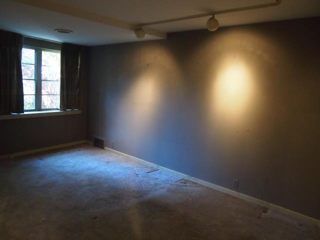 cheltenham township auction lost