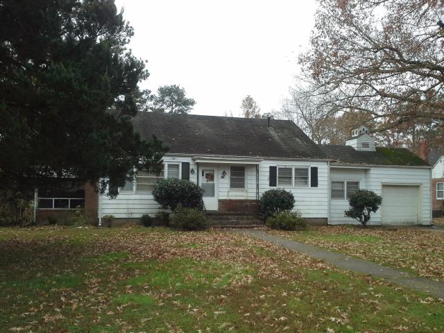 https://www.tranzon.com/propertyimages/71817_11737.jpg