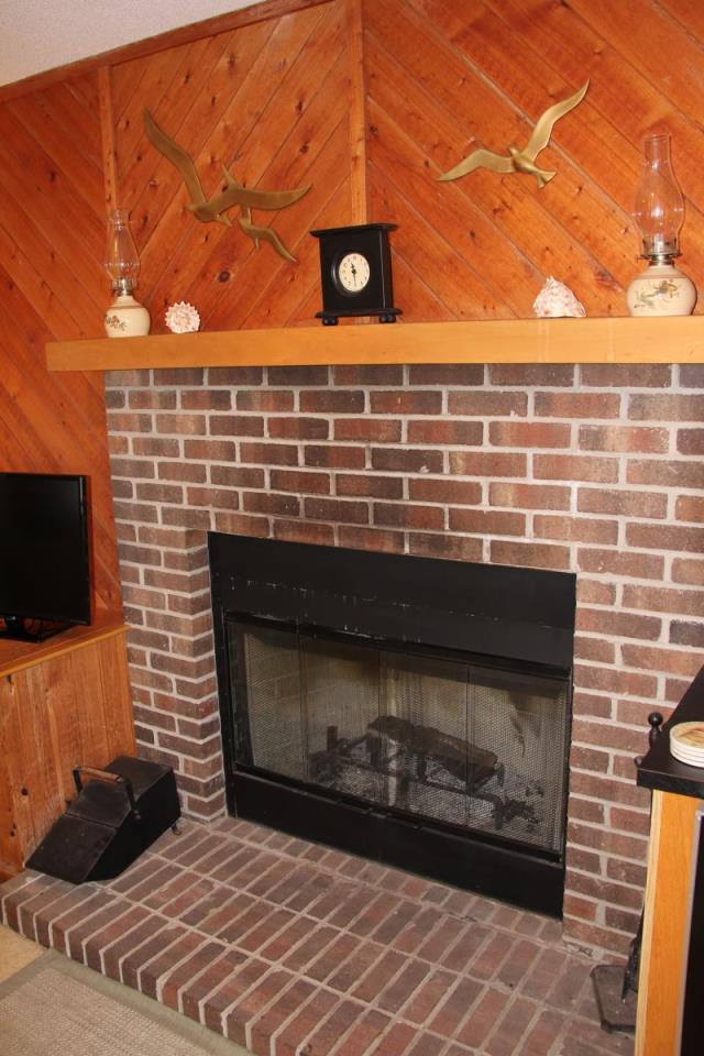 SOLD at auction 4 BR/3 BA Oceanfront Condo, Duck NC 5 Week Co