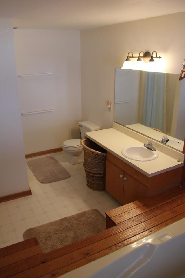 SOLD at auction 4 BR/3 BA Oceanfront Condo, Duck NC 5 Week Co