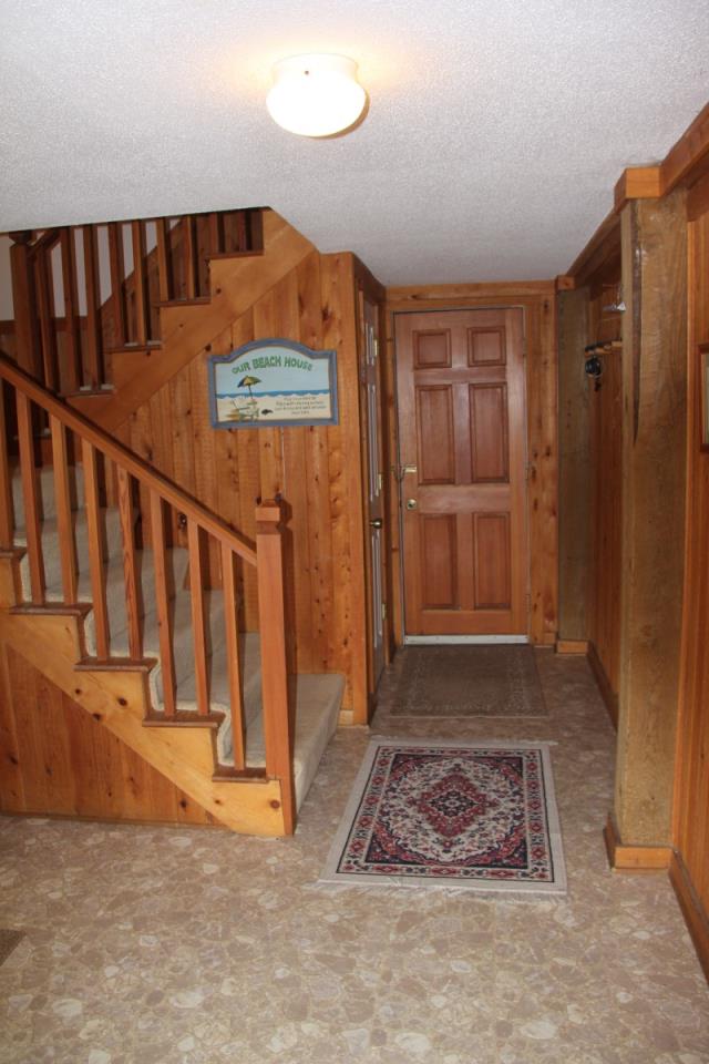 SOLD at auction 4 BR/3 BA Oceanfront Condo, Duck NC 5 Week CoOwnership High Bid Over 45K