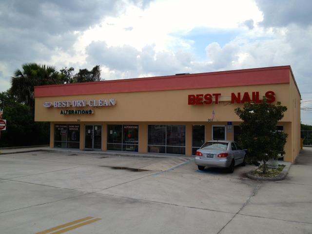 https://www.tranzon.com/propertyimages/74494_11950.jpg