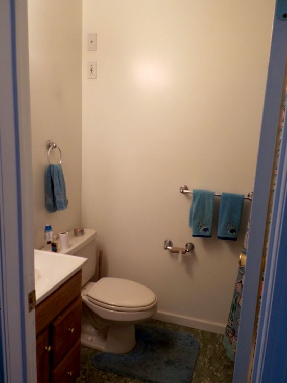 SOLD at auction Foreclosure 31Unit Residential MultiFamily Alexandria Bay, NY