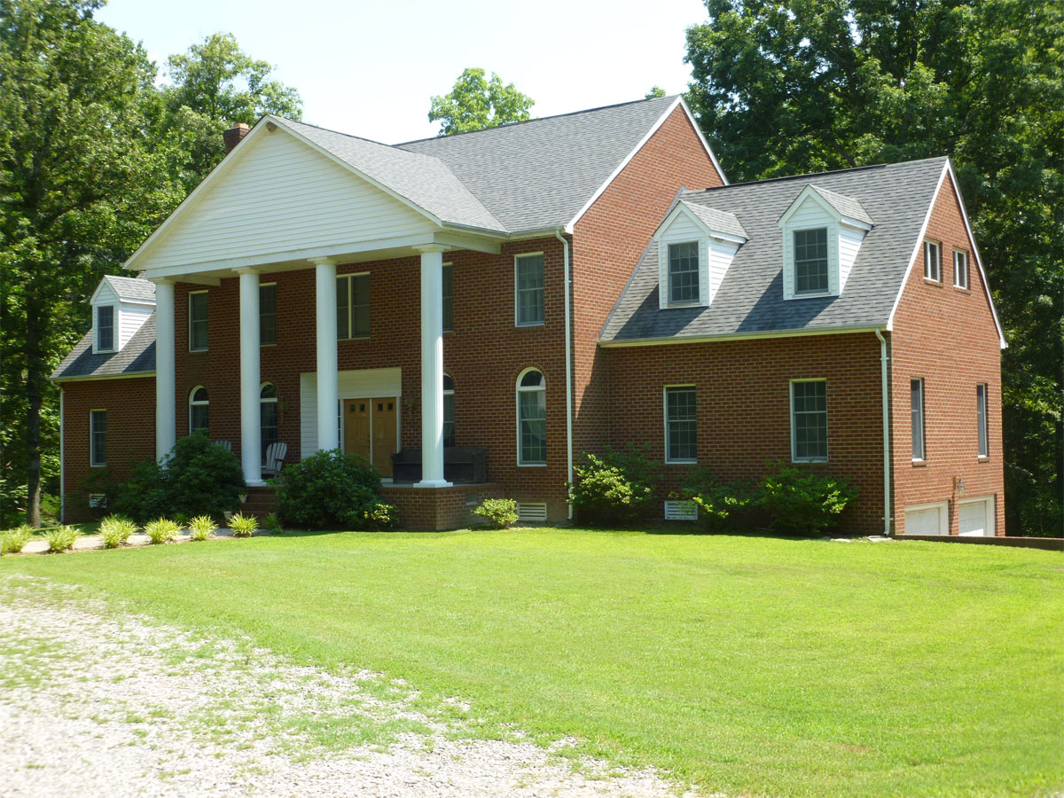 https://www.tranzon.com/propertyimages/77922_12275.jpg