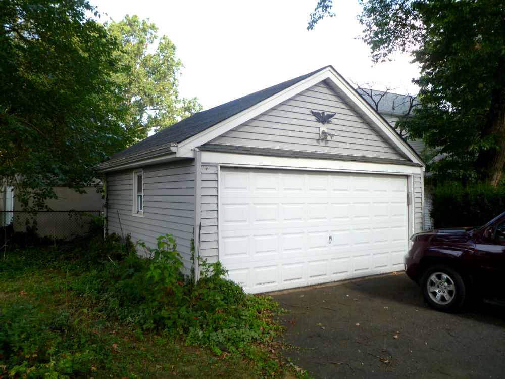 1945 us-22, union township, nj 07083 1945 us-22, union township, nj 07083