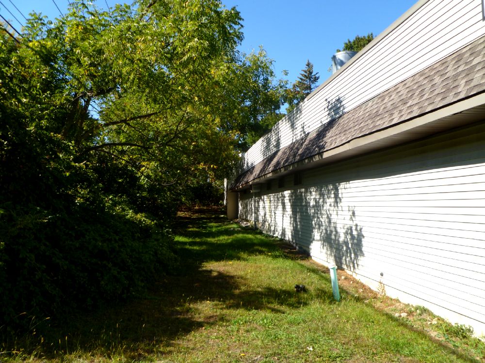 SOLD at auction Small Property Harriman, NY