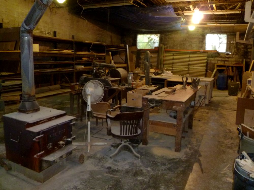 SOLD at auction Small Property Harriman, NY