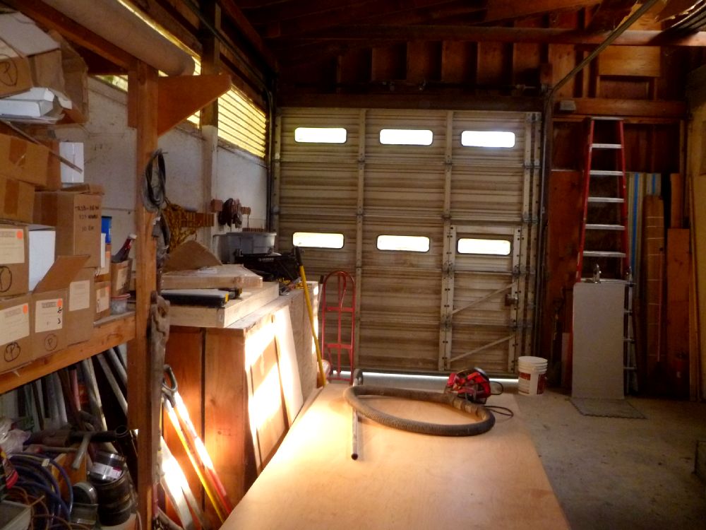 SOLD at auction Small Property Harriman, NY