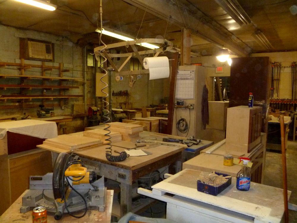 SOLD at auction Small Property Harriman, NY