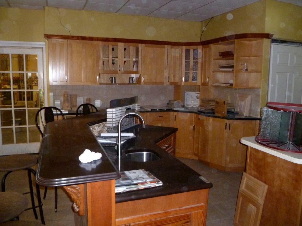 SOLD at auction Small Property Harriman, NY