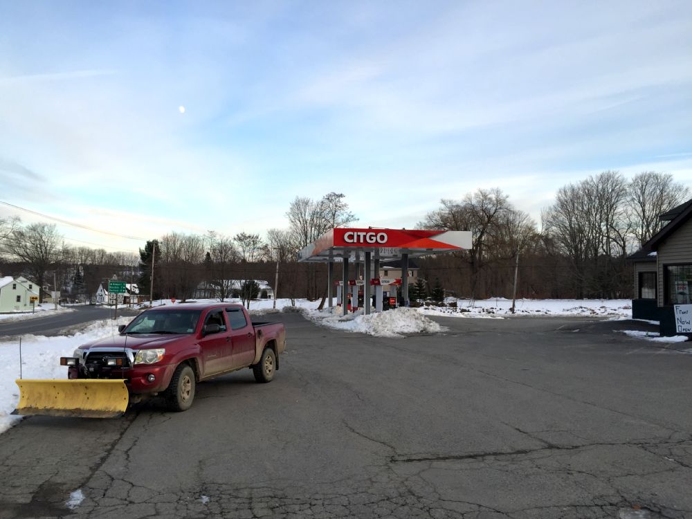 truck stop gas stations near me truck stop gas stations near me