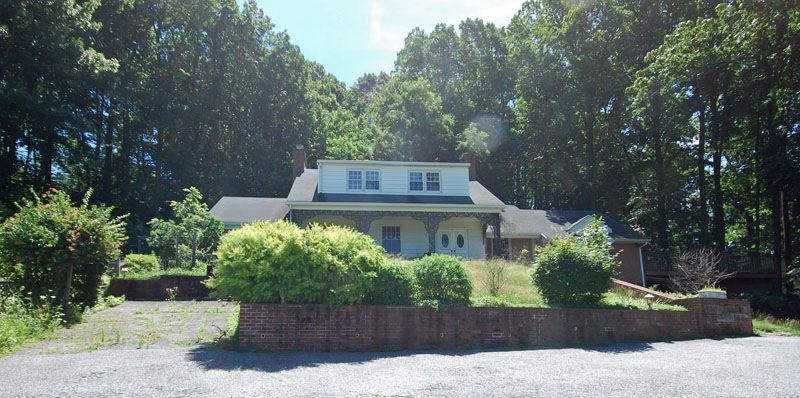 https://www.tranzon.com/propertyimages/84640_12889.jpg