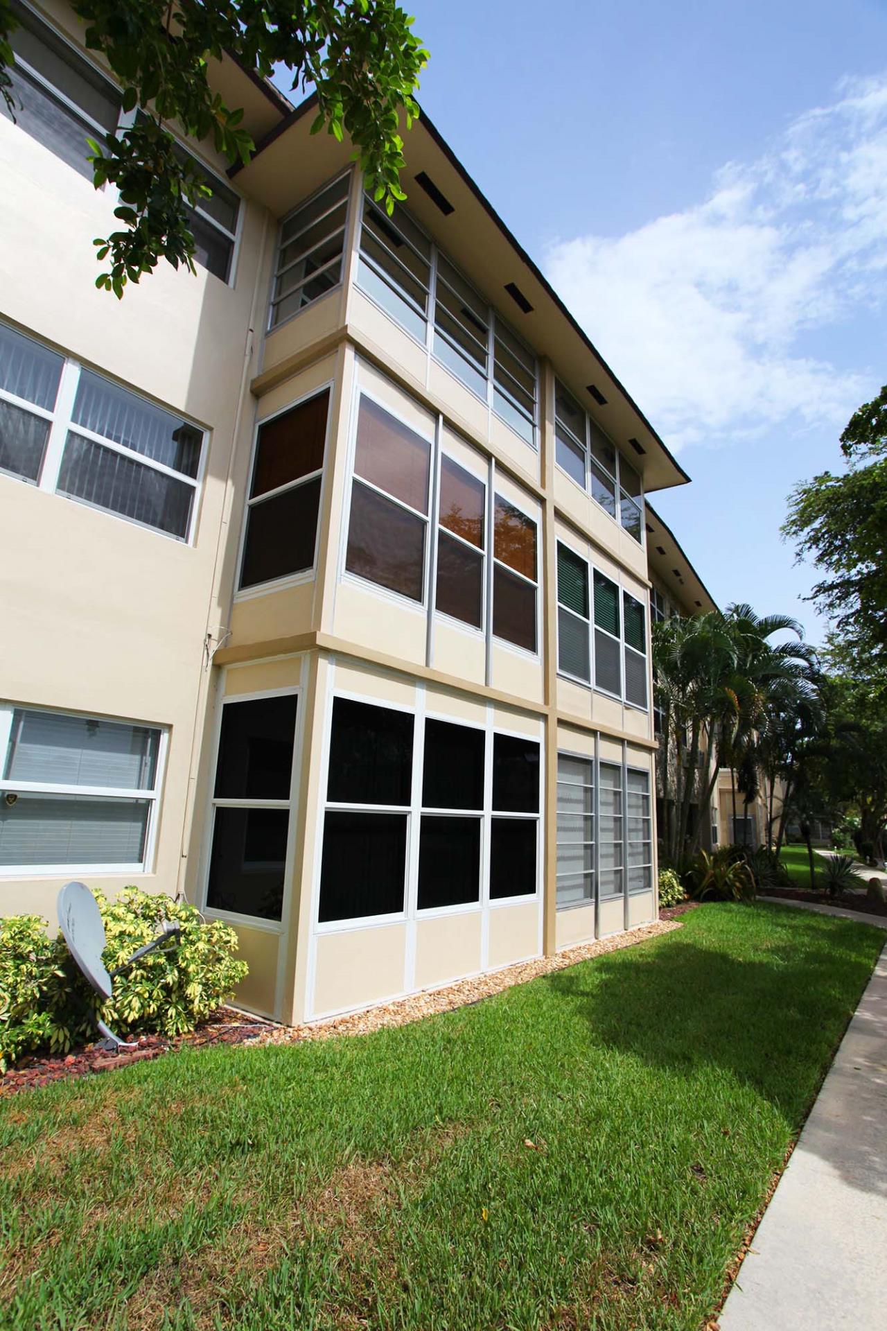https://www.tranzon.com/propertyimages/84854_12741.jpg
