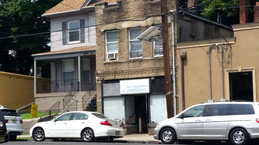 SOLD at auction Selling Regardless of Price Over 50,000 MixedUse