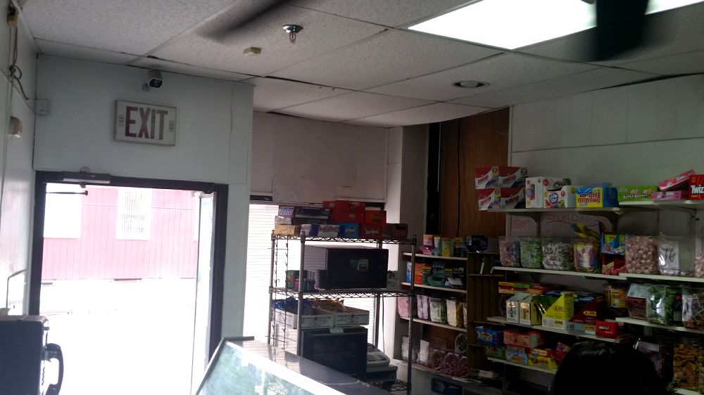 SOLD at auction Selling Regardless of Price Over 50,000 MixedUse