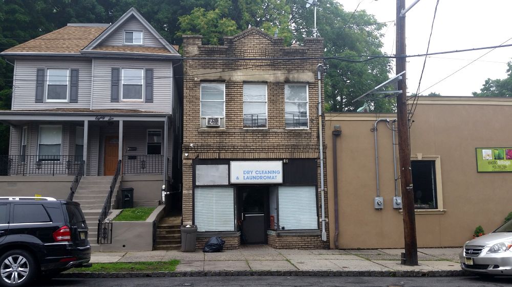 SOLD at auction Selling Regardless of Price Over 50,000 MixedUse