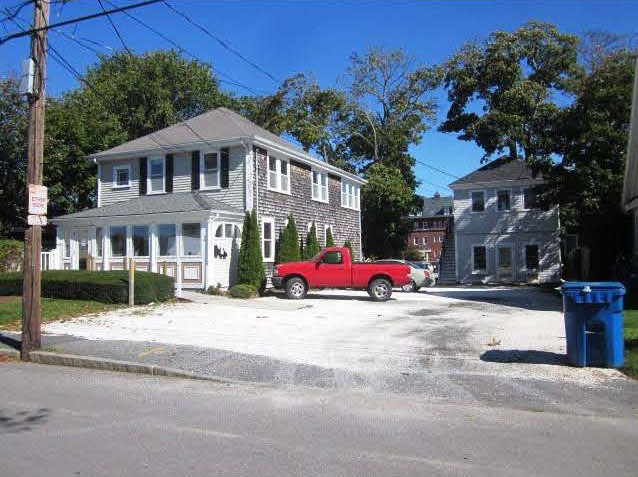 https://www.tranzon.com/propertyimages/85853_13027.jpg