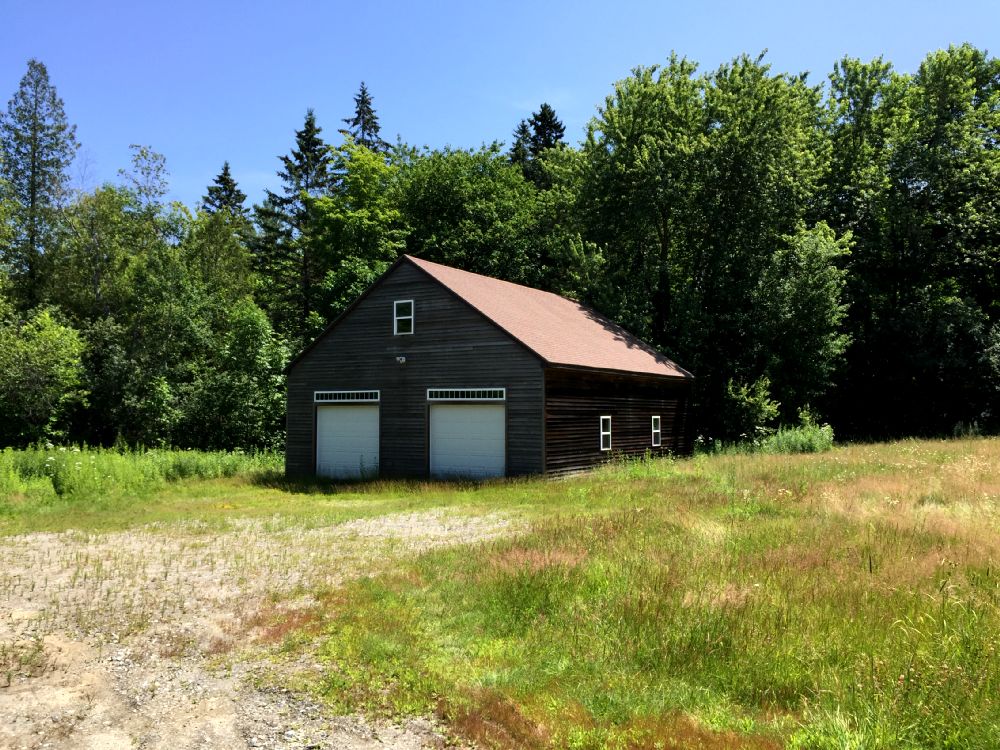 SOLD at auction Bankruptcy Sale Former GroupHousing Property