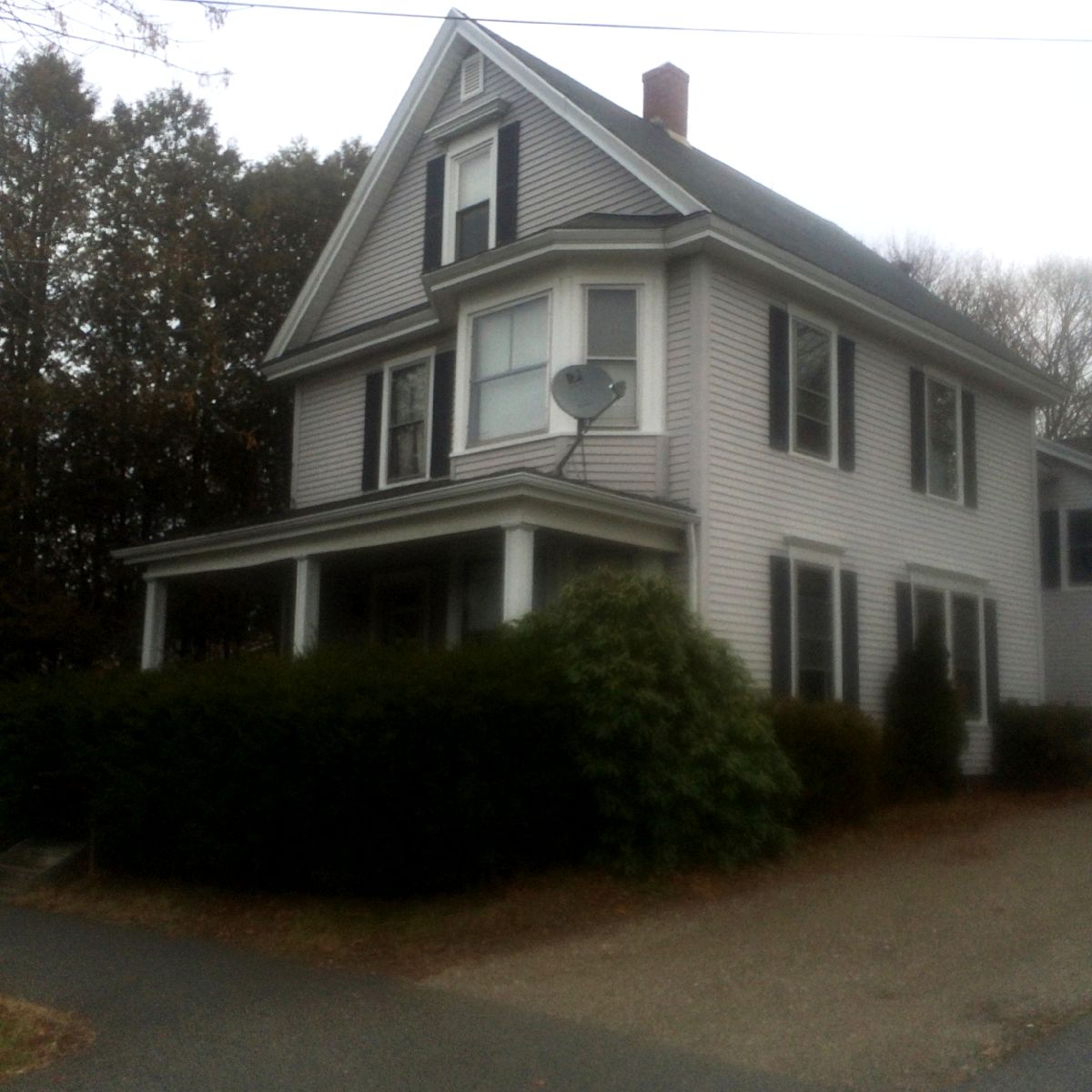 https://www.tranzon.com/propertyimages/89847_13382.jpg