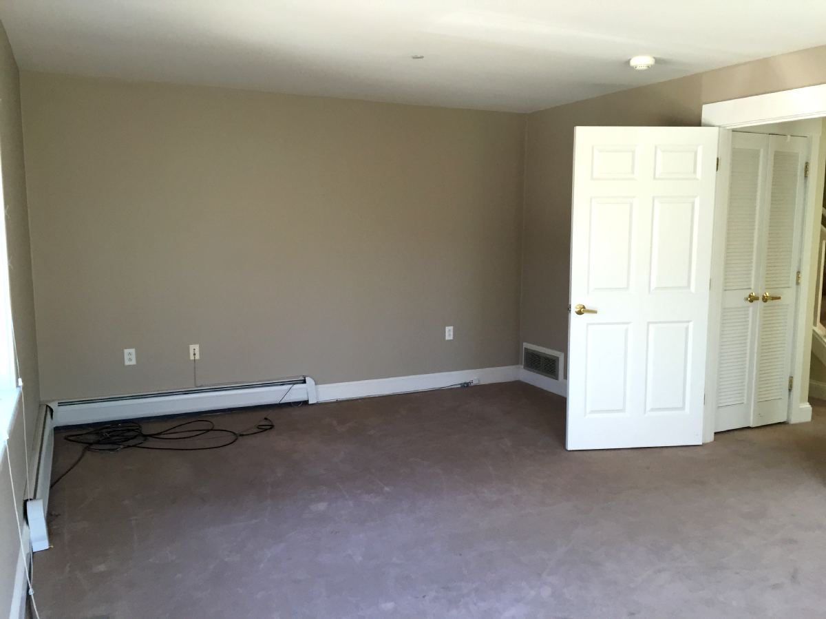 SOLD at auction Lender Ordered Residential Condo Belfast, ME