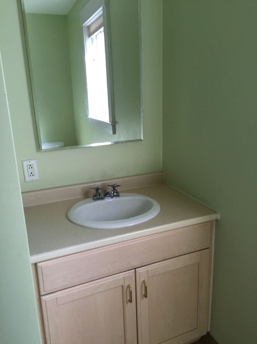 SOLD at auction Lender Ordered Residential Condo Belfast, ME