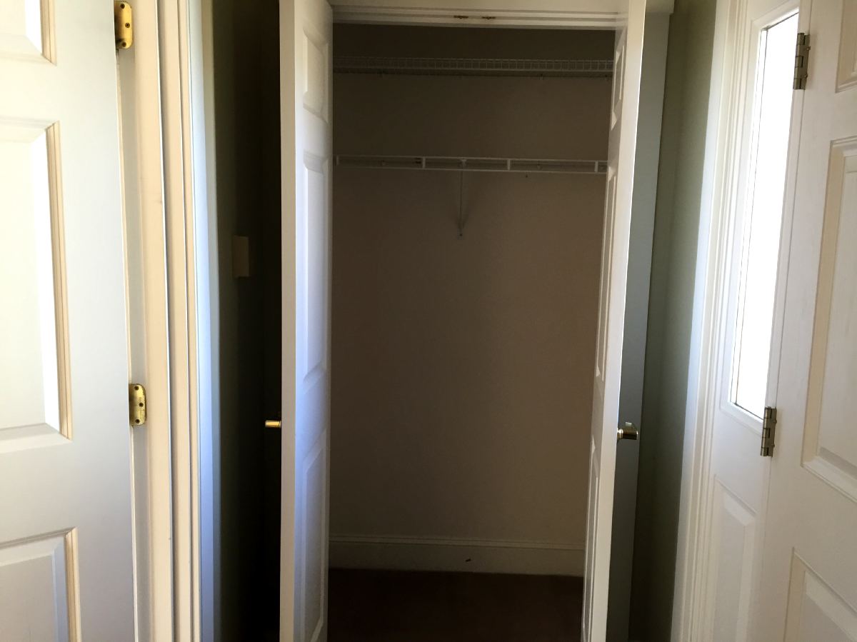 SOLD at auction Lender Ordered Residential Condo Belfast, ME