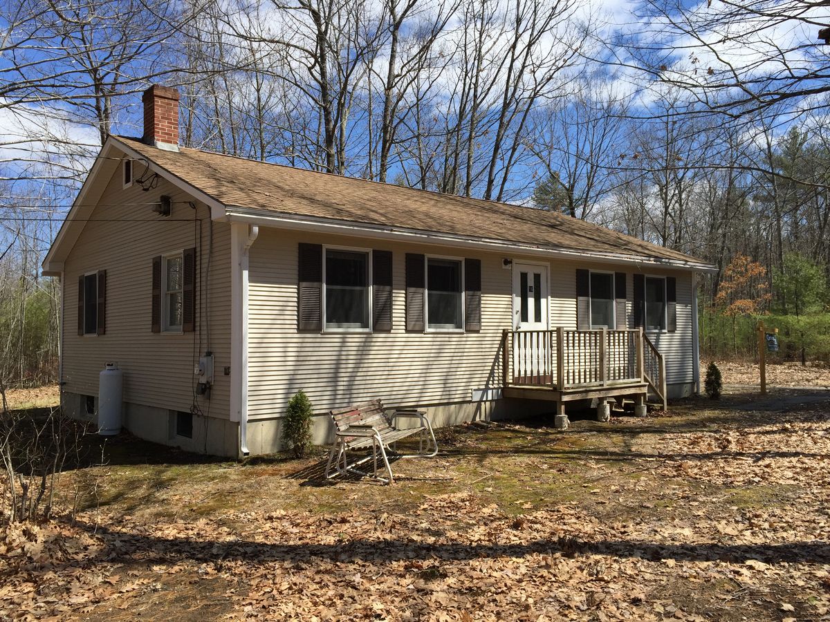 https://www.tranzon.com/propertyimages/92624_13558.jpg